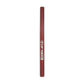 W7 Lip Twister Brown W7