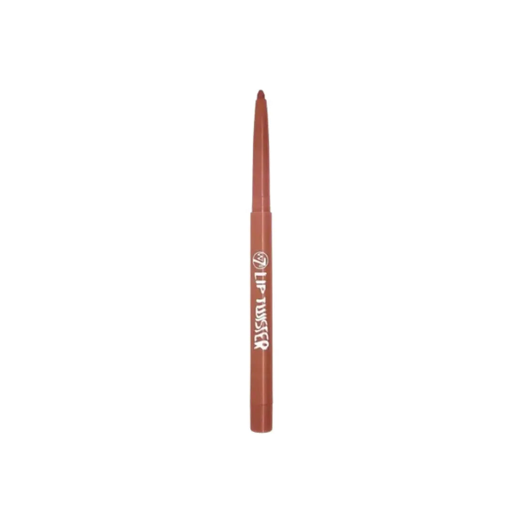 W7 Lip Twister Champagne Warpaint Cosmetics