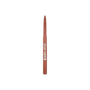 W7 Lip Twister Champagne Warpaint Cosmetics