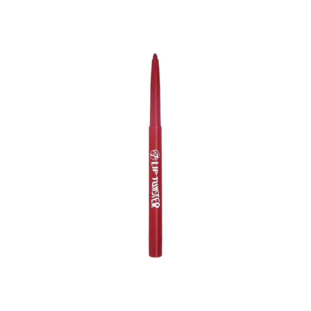 W7 Lip Twister Champagne Warpaint Cosmetics