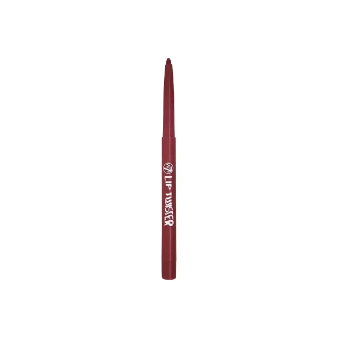 W7 Lip Twister Champagne Warpaint Cosmetics