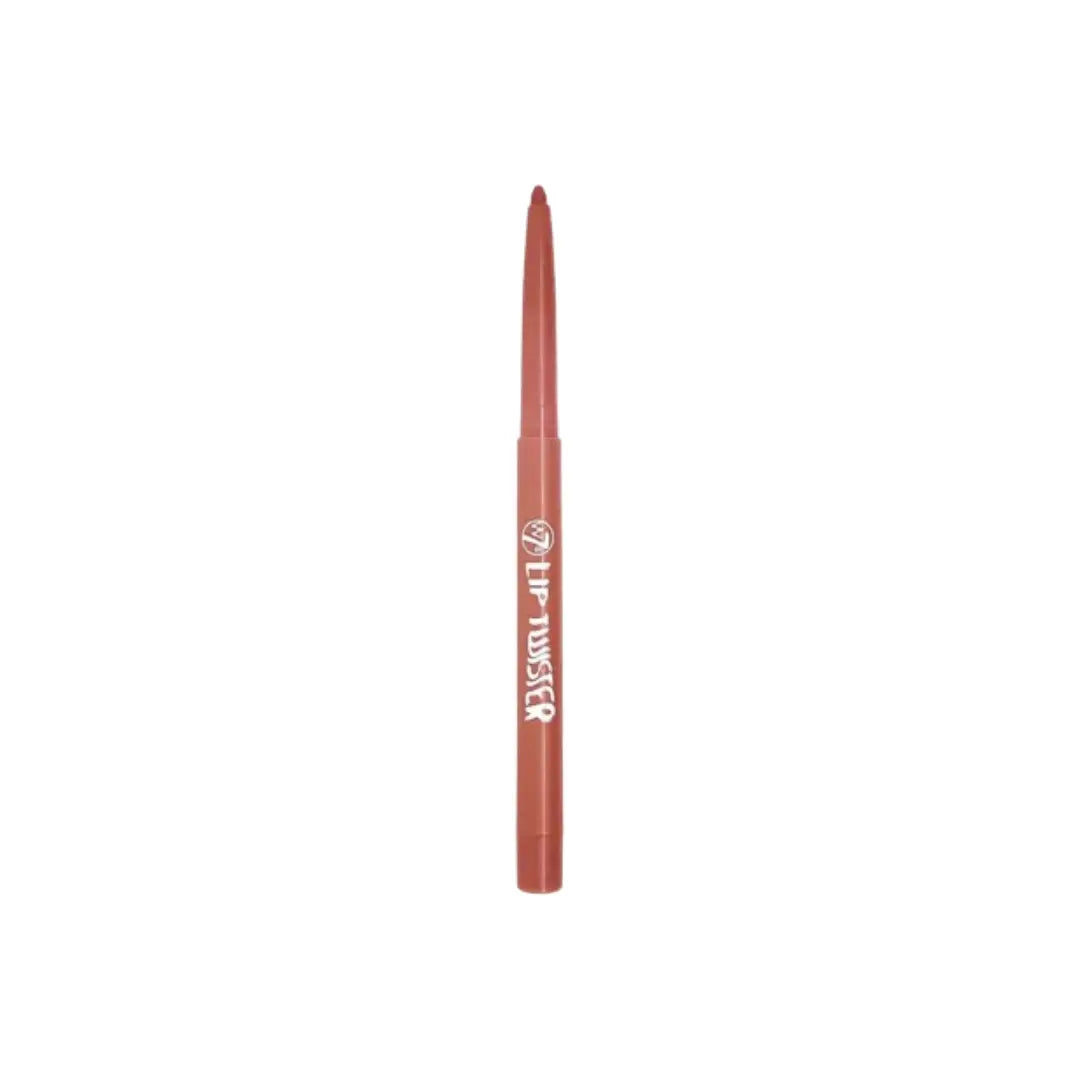 W7 Lip Twister Champagne Warpaint Cosmetics