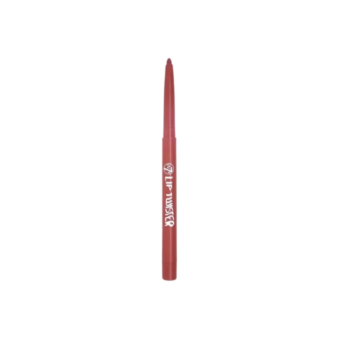 W7 Lip Twister Champagne Warpaint Cosmetics