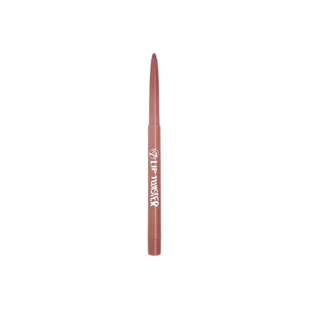 W7 Lip Twister Champagne Warpaint Cosmetics