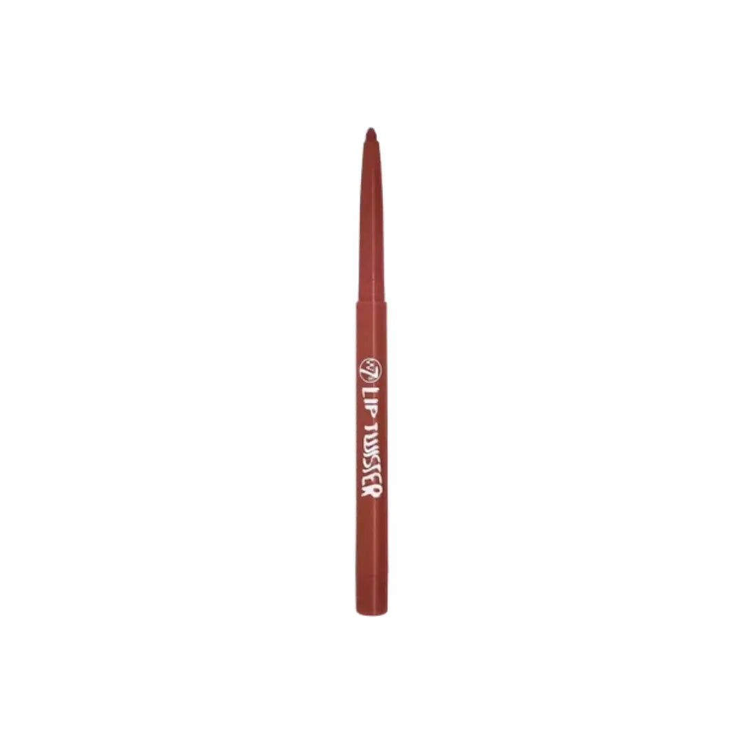 W7 Lip Twister Champagne Warpaint Cosmetics