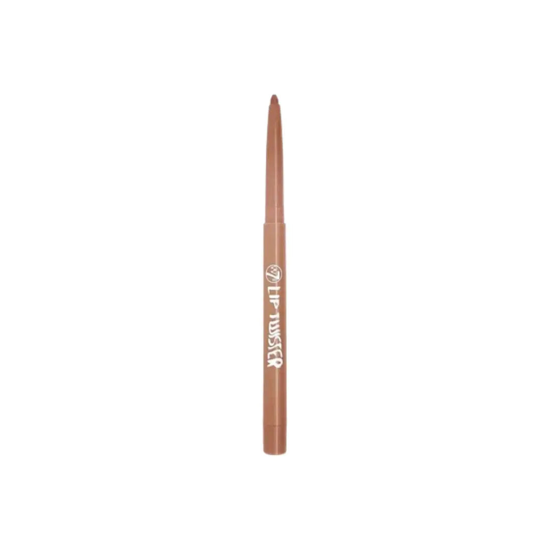 W7 Lip Twister Champagne Warpaint Cosmetics