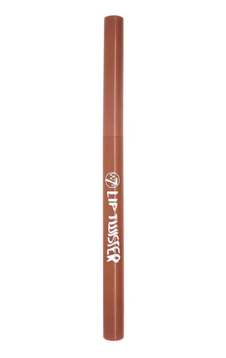 W7 Lip Twister Champagne Warpaint Cosmetics