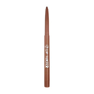 W7 Lip Twister Nude W7