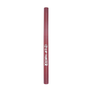 W7 Lip Twister Pink W7