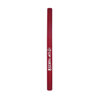 W7 Lip Twister Red W7