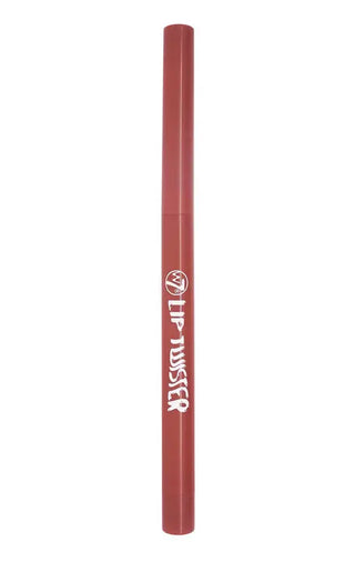 W7 Lip Twister Rioja Warpaint Cosmetics