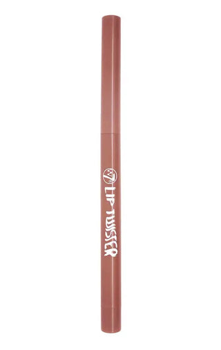 W7 Lip Twister Rust Warpaint Cosmetics