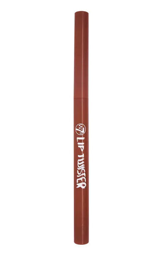 W7 Lip Twister Shiraz Warpaint Cosmetics