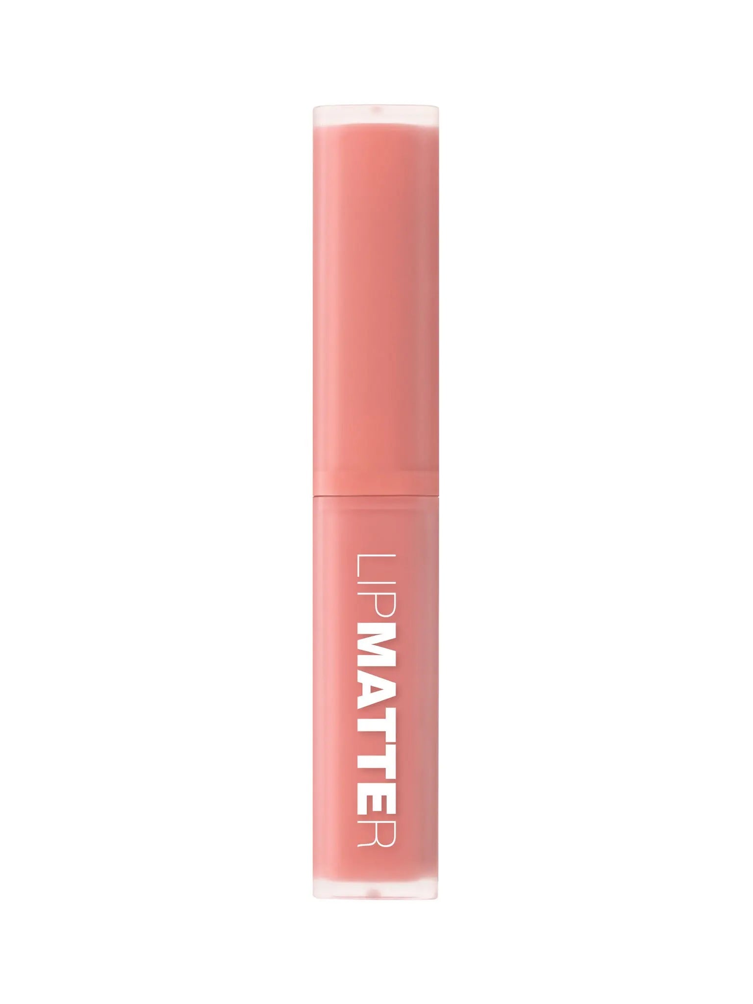 W7 Lipmatter Soft Matte Lipstick - Hot Talent - Stellaz.se