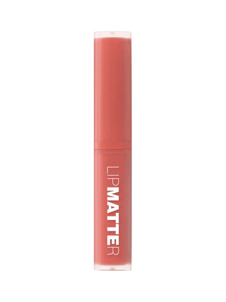 W7 Lipmatter Soft Matte Lipstick - Lost Soul - Stellaz.se