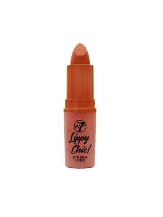 W7 Lippy Chic - Lip Service Warpaint Cosmetics