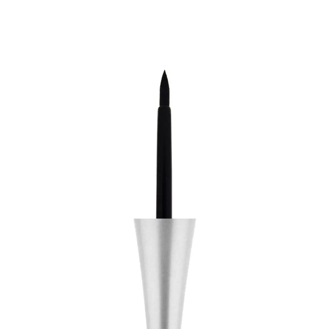 W7 Liquid Eyeliner Warepaint Cosmetics