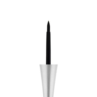 W7 Liquid Eyeliner Warepaint Cosmetics