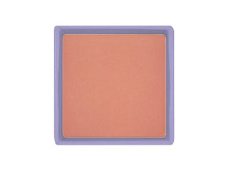 W7 Lotus Lake Blusher - Stellaz.se