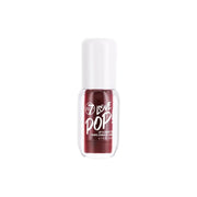 W7 Love Pop - Lip & Cheek Tint W7