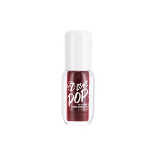 W7 Love Pop - Lip & Cheek Tint W7