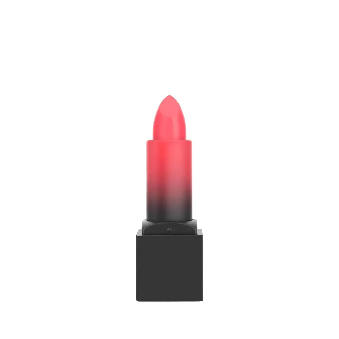 W7 Major Matte Lipstick - Bond Girl Warepaint Cosmetics