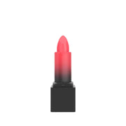 W7 Major Matte Lipstick - Bond Girl Warepaint Cosmetics