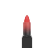 W7 Major Matte Lipstick - Entourage Warepaint Cosmetics