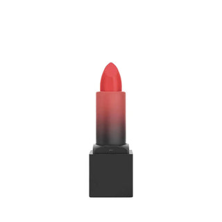 W7 Major Matte Lipstick - Entourage Warepaint Cosmetics