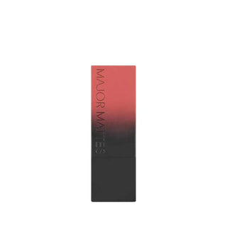 W7 Major Matte Lipstick - Entourage Warepaint Cosmetics