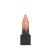 W7 Major Matte Lipstick - Exposed Warepaint Cosmetics