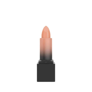 W7 Major Matte Lipstick - Exposed Warepaint Cosmetics