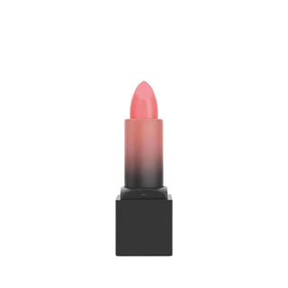 W7 Major Matte Lipstick - Freedom Warepaint Cosmetics