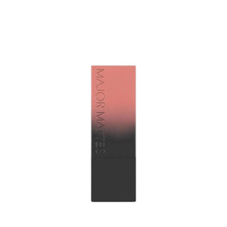 W7 Major Matte Lipstick - Freedom Warepaint Cosmetics