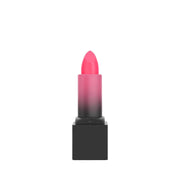 W7 Major Matte Lipstick - Heartache Warepaint Cosmetics