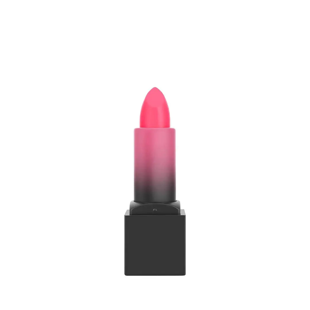 W7 Major Matte Lipstick - Heartache Warepaint Cosmetics