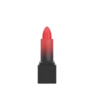 W7 Major Matte Lipstick - House Red Warepaint Cosmetics