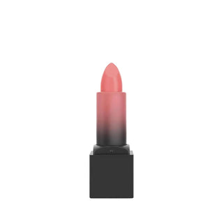 W7 Major Matte Lipstick - Modest Warepaint Cosmetics