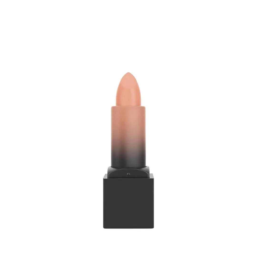 W7 Major Matte Lipstick - Original Warepaint Cosmetics