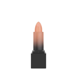 W7 Major Matte Lipstick - Original Warepaint Cosmetics