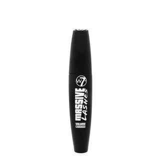 W7 Massive Lashes Warpaint Cosmetics