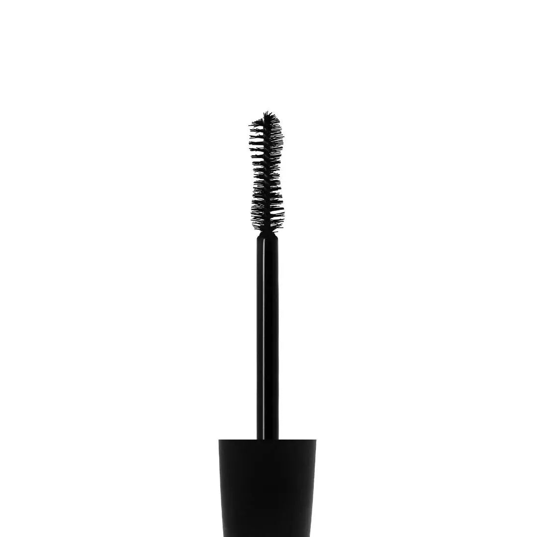 W7 Massive Lashes Warpaint Cosmetics