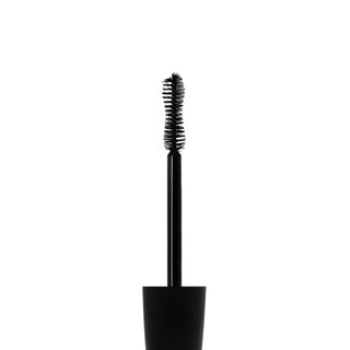 W7 Massive Lashes Warpaint Cosmetics