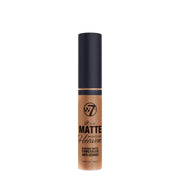 W7 Matte Made in Heaven Concealer - DDN 10 - Stellaz.se