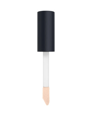 W7 Matte Made in Heaven Concealer - FC1 - Stellaz.se