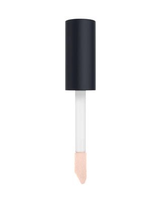 W7 Matte Made in Heaven Concealer - LC 3 - Stellaz.se