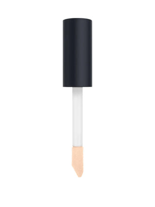 W7 Matte Made in Heaven Concealer - LN 4 - Stellaz.se