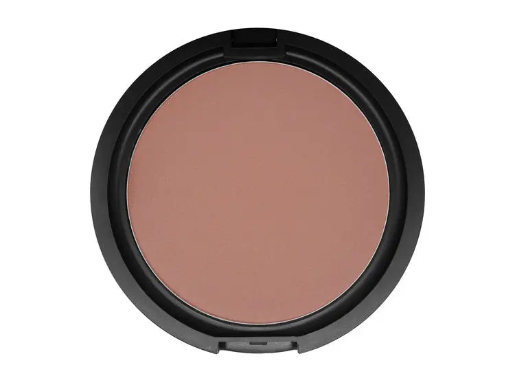 W7 Matte Me Blush - El Toro Warepaint Cosmetics