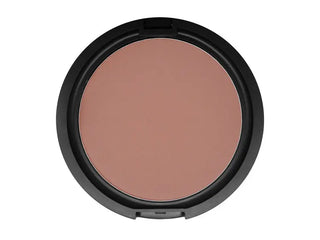 W7 Matte Me Blush - El Toro Warepaint Cosmetics