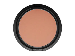 W7 Matte Me Blush - Going out Warepaint Cosmetics